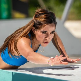 Exatlón-México-Paulina-estrategia-equipo-azul-26-octubre