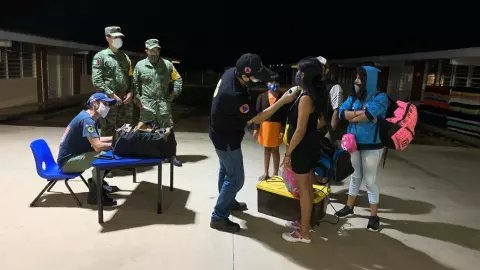 asitencia a habitantes.jpg