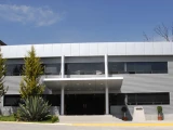 Centro Nacional de Inteligencia 16 octubre 2026.jpg