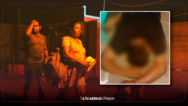 Grupo armado irrumpe fiesta en Centro, Tabasco: 5 muertos y 4 heridos graves