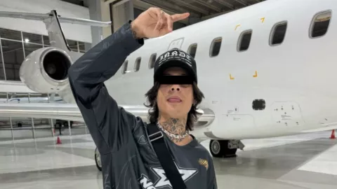 Vincularon a proceso a Natanael “N” por presunto cohecho en Sonora