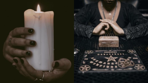 Joven entrega a su hermana en una secta Conoce la historia de terror.png