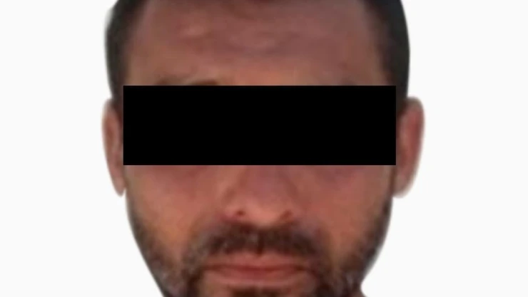 José O.jpeg