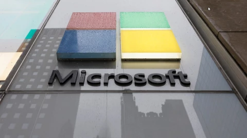 Microsoft anunci&oacute; que en 2025 se termina el soporte a Windows 10