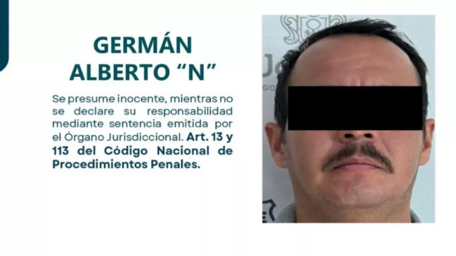 Desde que tenía 9 años era maltratada y a los 11 comenzaron a abusar sexualmente de ella en Puerto Vallarta