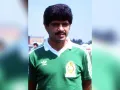 4 futbolistas mexicanos en Europa luis flores.jpg