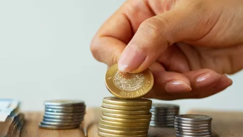 Los depósitos en efectivo que no vigila el SAT