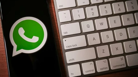 ¡Atención! Estos celulares dejarán de tener WhatsApp en enero de 2026