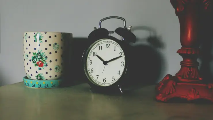 Cambio de horario 2024_ Estos estados tendrán modificaciones en su hora