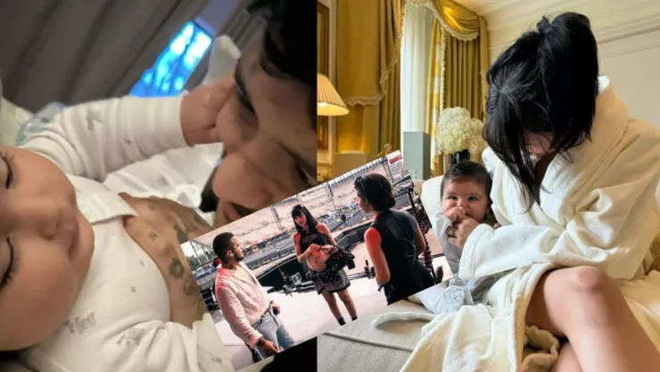 CRISTIAN NODAL Y CAZZU