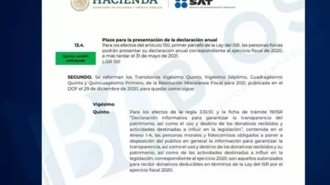 sat-declaraci&oacute;n-anual-31-de-mayo