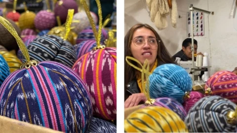 Elaboran esferas con rebozo_.jpg