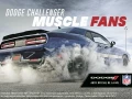 Chrysler - push 1 y 3 (grande).png