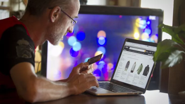 El Buen Fin 2020 tendrá una duración de dos semanas, del 9 al 20 de noviembre próximos.