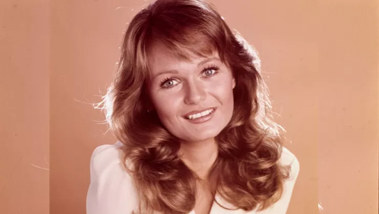valerie perrine fallece hoy 23 de marzo 2026.jpg