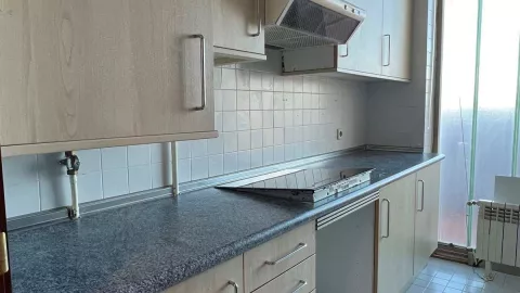 42 ideas de remodelación de cocina: desde modernas y minimalistas, hasta las más rústicas