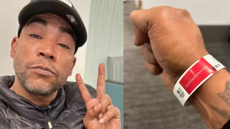 Don Omar se sometió a una cirugía para combatir el cáncer.jpg