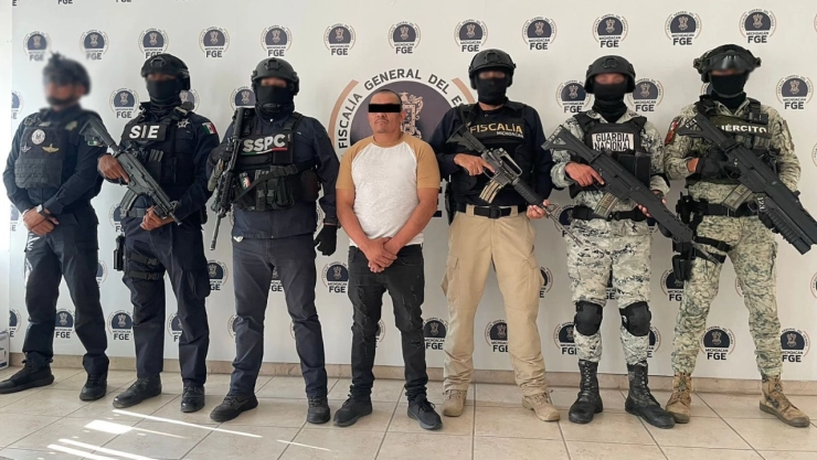 Genaro “N”, alias “El Silencio”.jpg