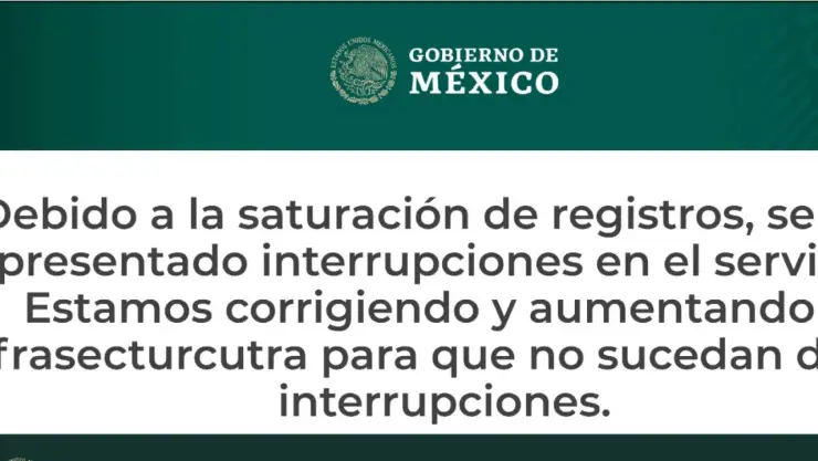mi vacuna mantenimiento .jpg