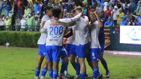 Jornada 08 del Apertura 2024_ Así se jugarán los partidos de la Liga MX