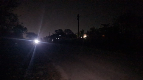 Estas localidades de Yucatán podrían sufrir INTERMITENCIAS en el servicio de energía este lunes 14 de julio; ¿Está la tuya?