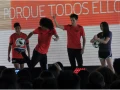 El deporte es una gran opción para alejarse de las adicciones