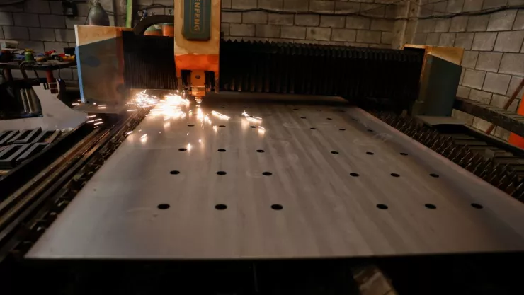 aranceles Estados Unidos.