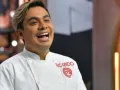 ricardo en MasterChef (7).jpg