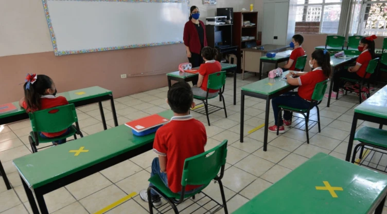 suspenden-clases-sep-esto-marca-el-calendario