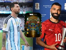 Argentina vs. Egipto: a quién se enfrentará en Cuartos de Final el ganador de este partido del Mundial 2026