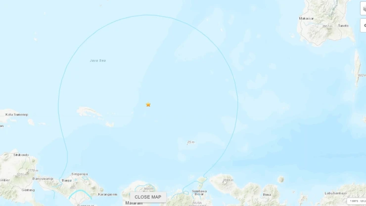 temblor-hoy-28-agosto-sismo-magnitud-7-1-bali-indonesia-usgs