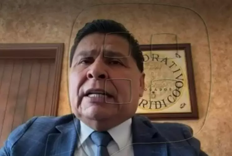 WhatsApp Image 2025-01-29 at 2.58.27 PM.jpeg