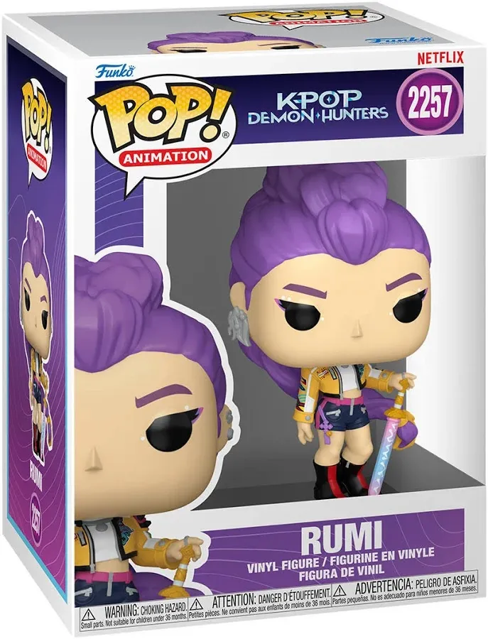 Pop! Rumi (How It’s Done) eBay.jpg
