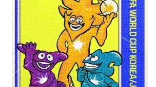 Captura de pantalla 2025-09-25 152125.png