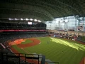 Yankees de Nueva York vs Astros de Houston