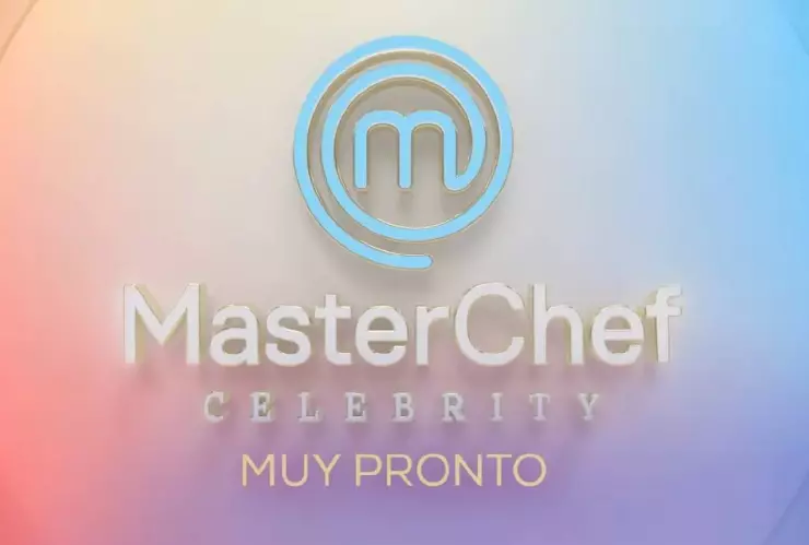 masterchef celebrity 2024 elenco