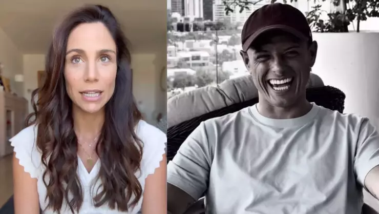 PORTADA Chicharito y Lucía Villalón.jpg