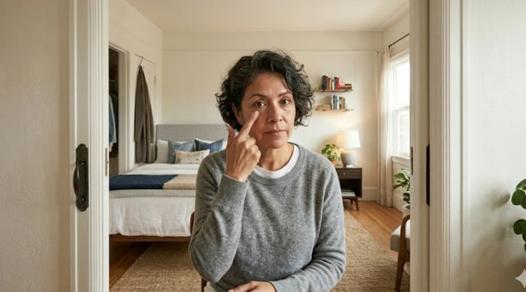 OJO: En este lugar debes poner la cama para dormir profundamente, según el Feng Shui