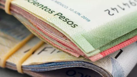 Bancos 12 de diciembre de 2024 ¿Por qué cerrarán y qué se celebra en Baja California?