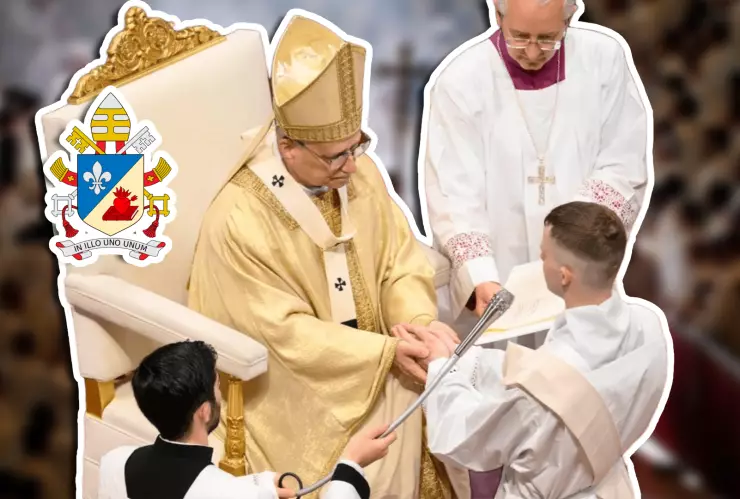 Papa León XIV a curas católicos_ ‘Eviten divisiones y refuercen la unidad en estos tiempos de conflicto’.jpg