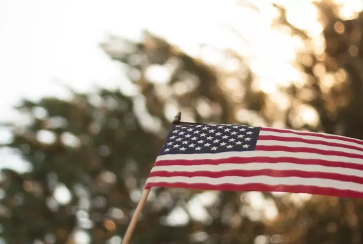 Así están las filas en las garitas de Tijuana este 4 de enero: tiempos de espera