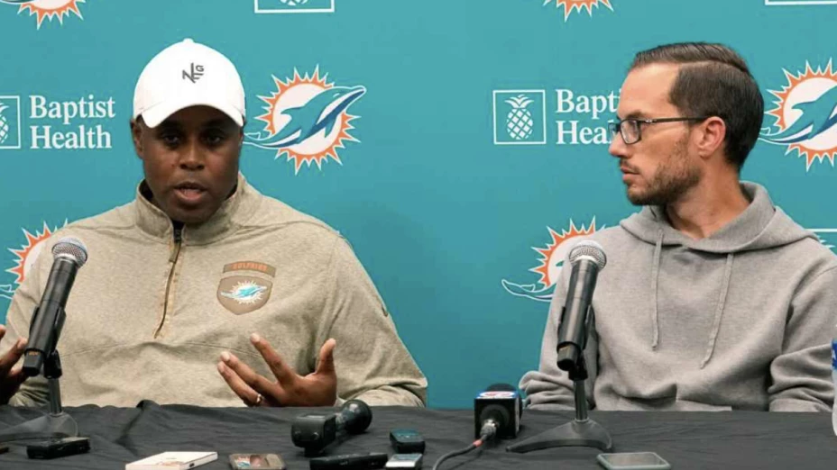 Captura de pantalla 2025-10-31 a la(s) 1.38.08 p.m..png