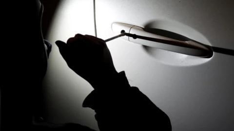 robo autopartes CDMX