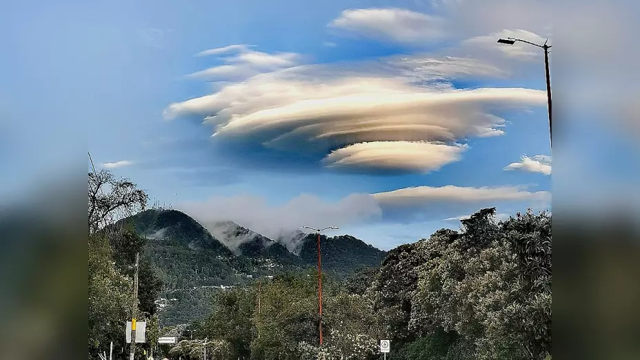 nube_chiapas