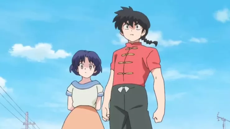 Ranma 1/2 segunda temporada Netflix.jpg