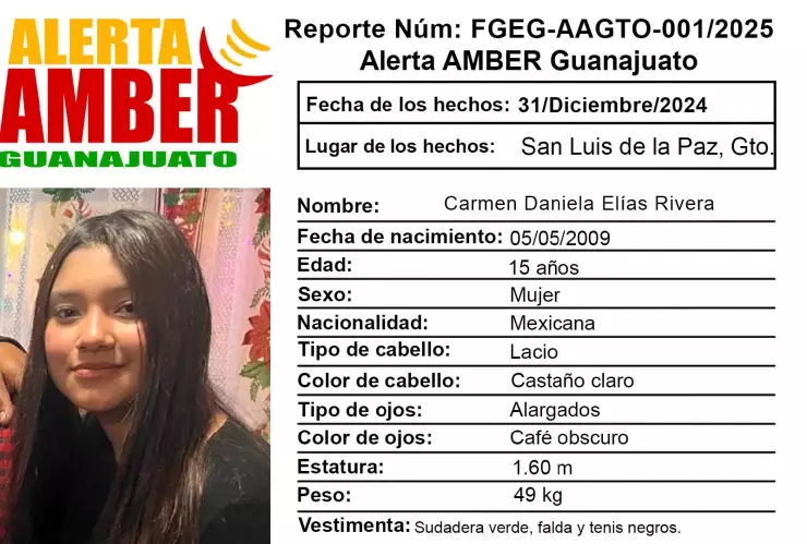 Proyecto nuevo (43).jpg