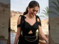Andrea Meza (11).jpg