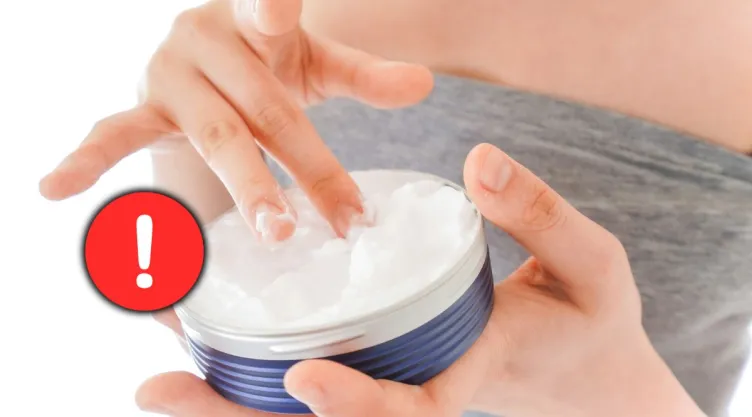 /estilo-de-vida/zona-cuerpo-evitar-ponerte-crema-nivea-de-lata-azul