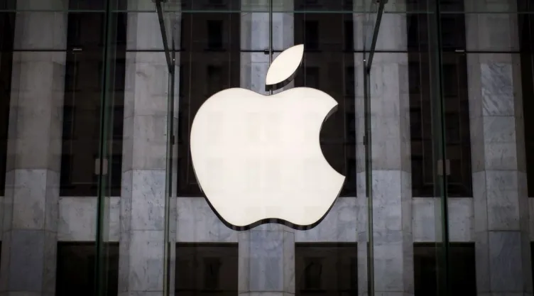 mac-20-anos-apple.jpg