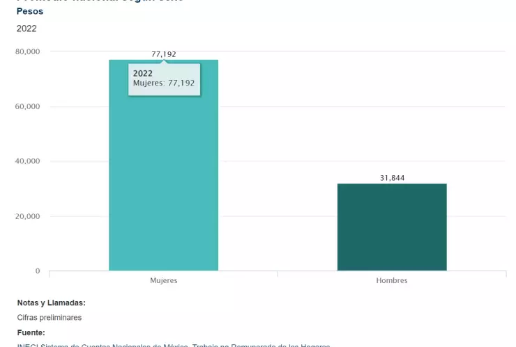 amas-de-casa-trabajo-no-remunerado-generaría-1-de-cada-4-pesos-méxico